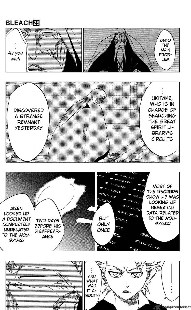 Page 5 of Chapter 223