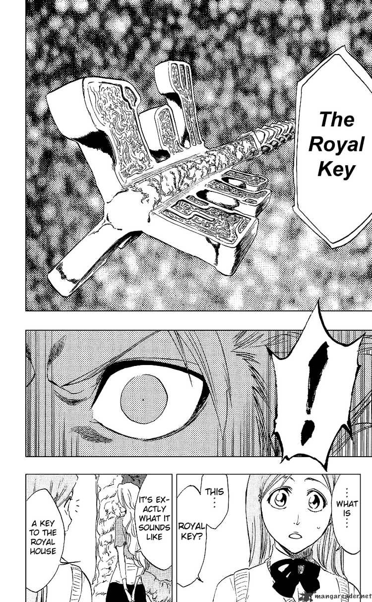 Page 6 of Chapter 223