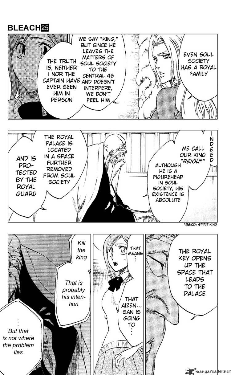 Page 7 of Chapter 223