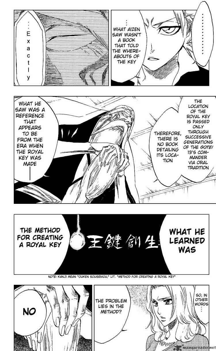 Page 8 of Chapter 223