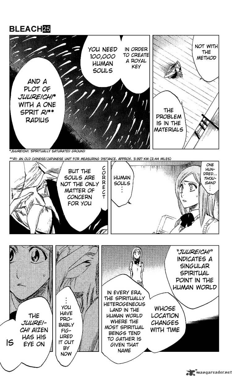 Page 9 of Chapter 223