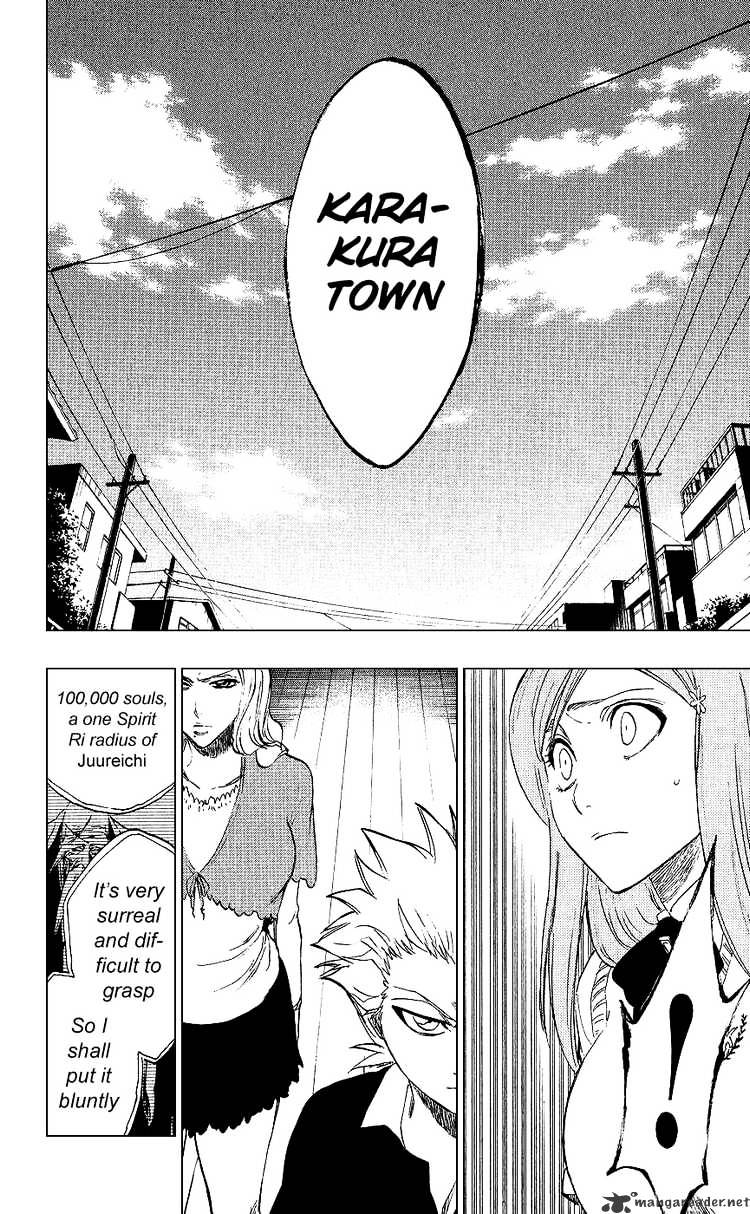Page 10 of Chapter 223