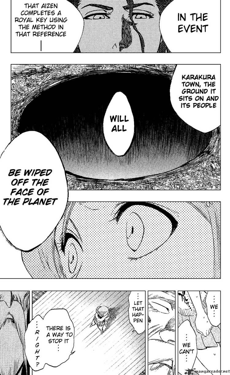 Page 11 of Chapter 223