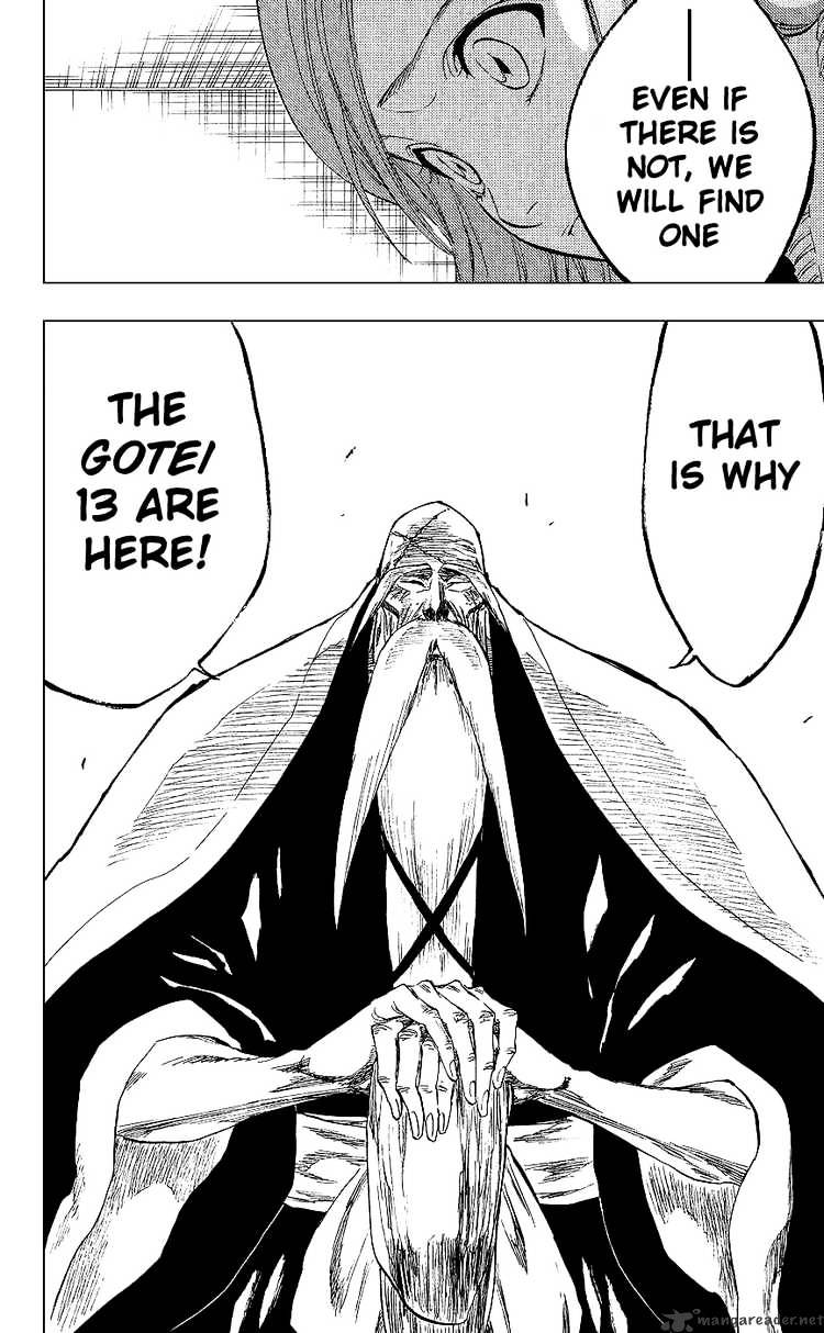 Page 12 of Chapter 223