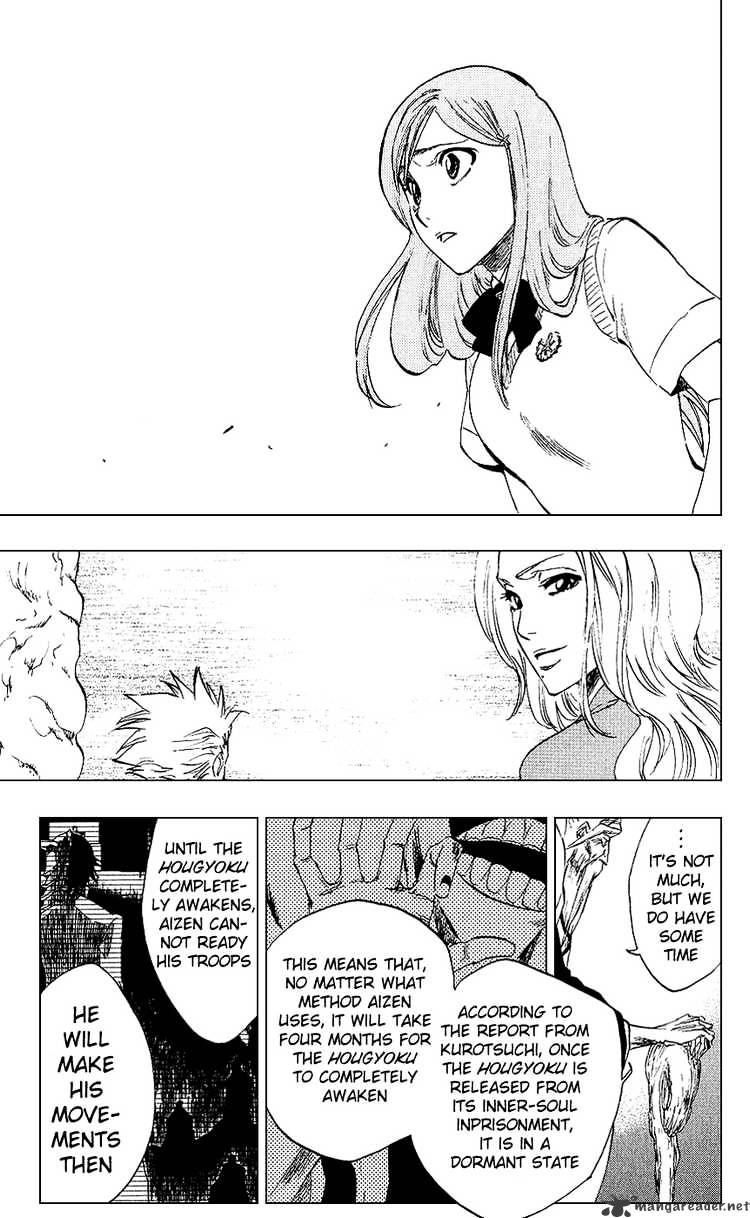 Page 13 of Chapter 223