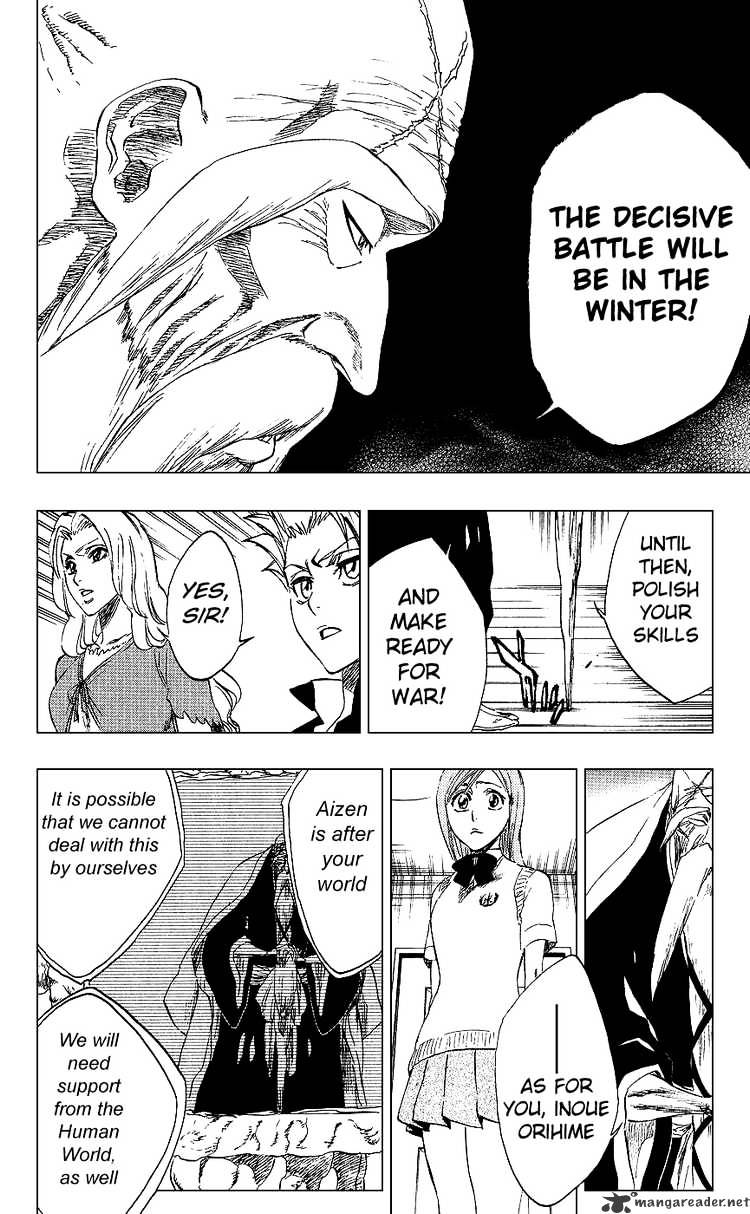 Page 14 of Chapter 223