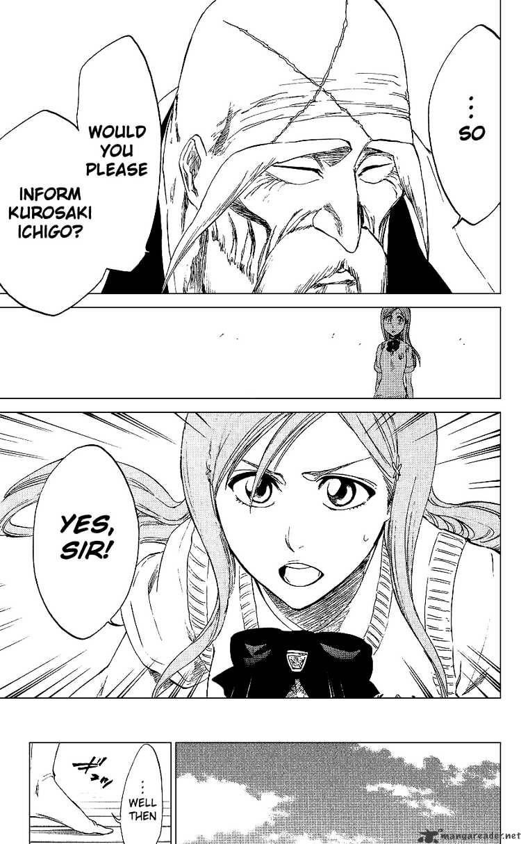 Page 15 of Chapter 223