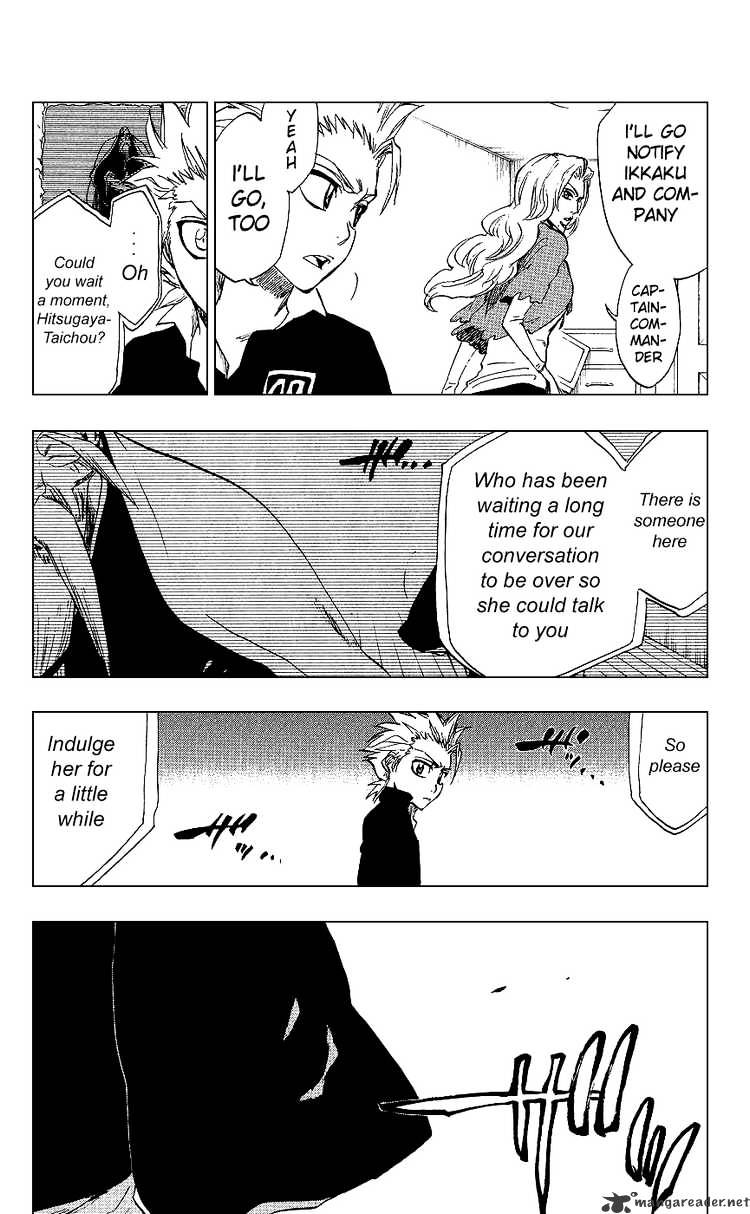 Page 16 of Chapter 223