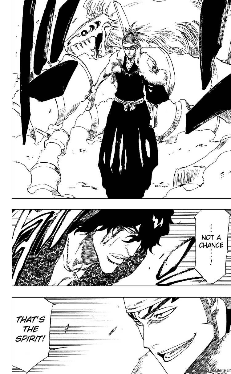 Page 18 of Chapter 223