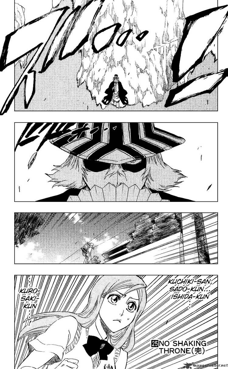 Page 19 of Chapter 223