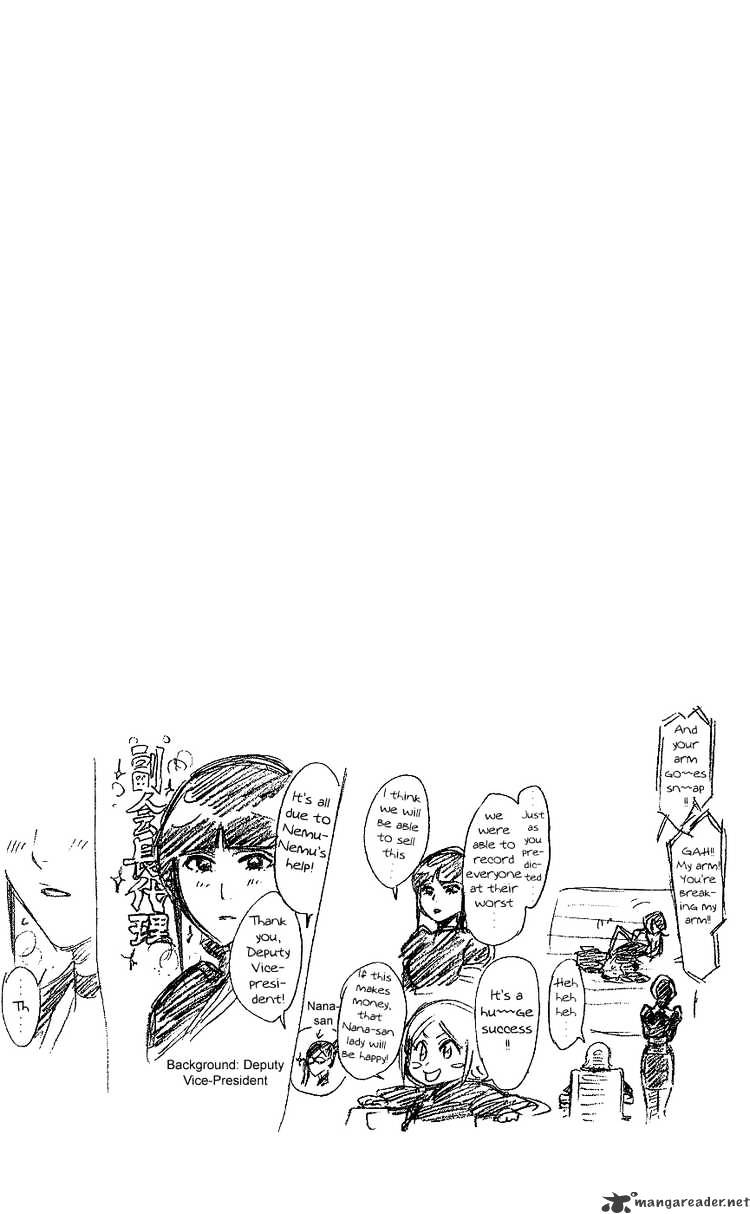 Page 20 of Chapter 223