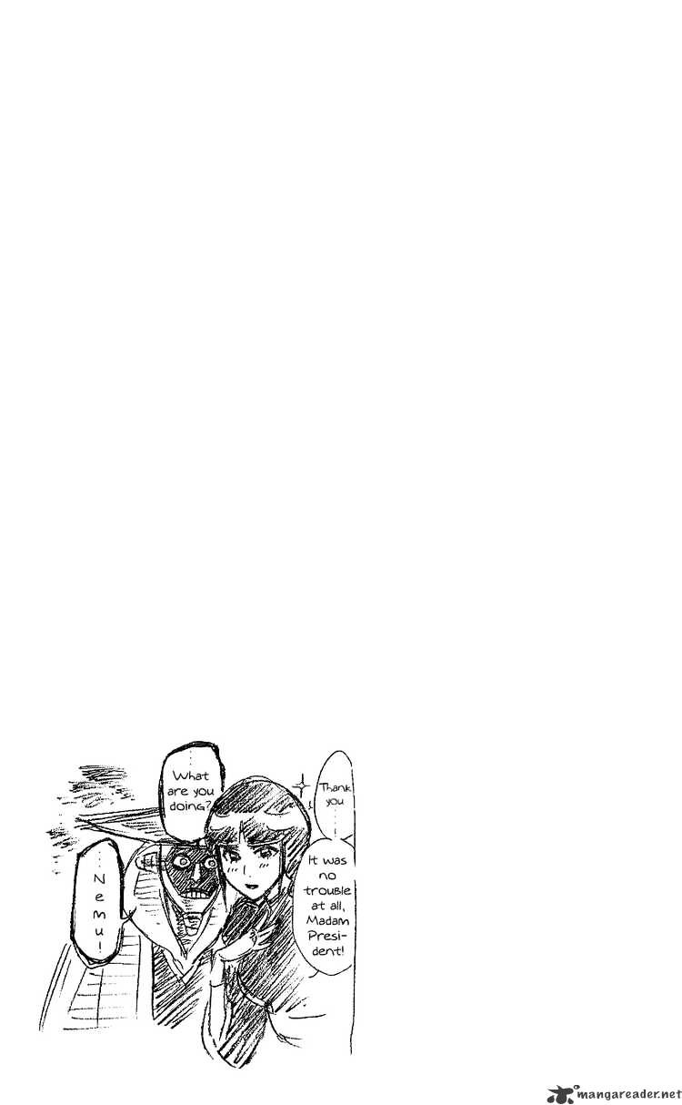 Page 21 of Chapter 223