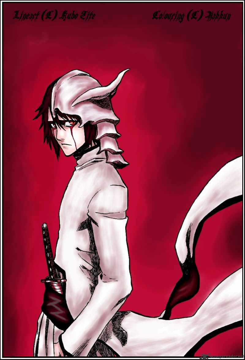 Page 2 of Chapter 224