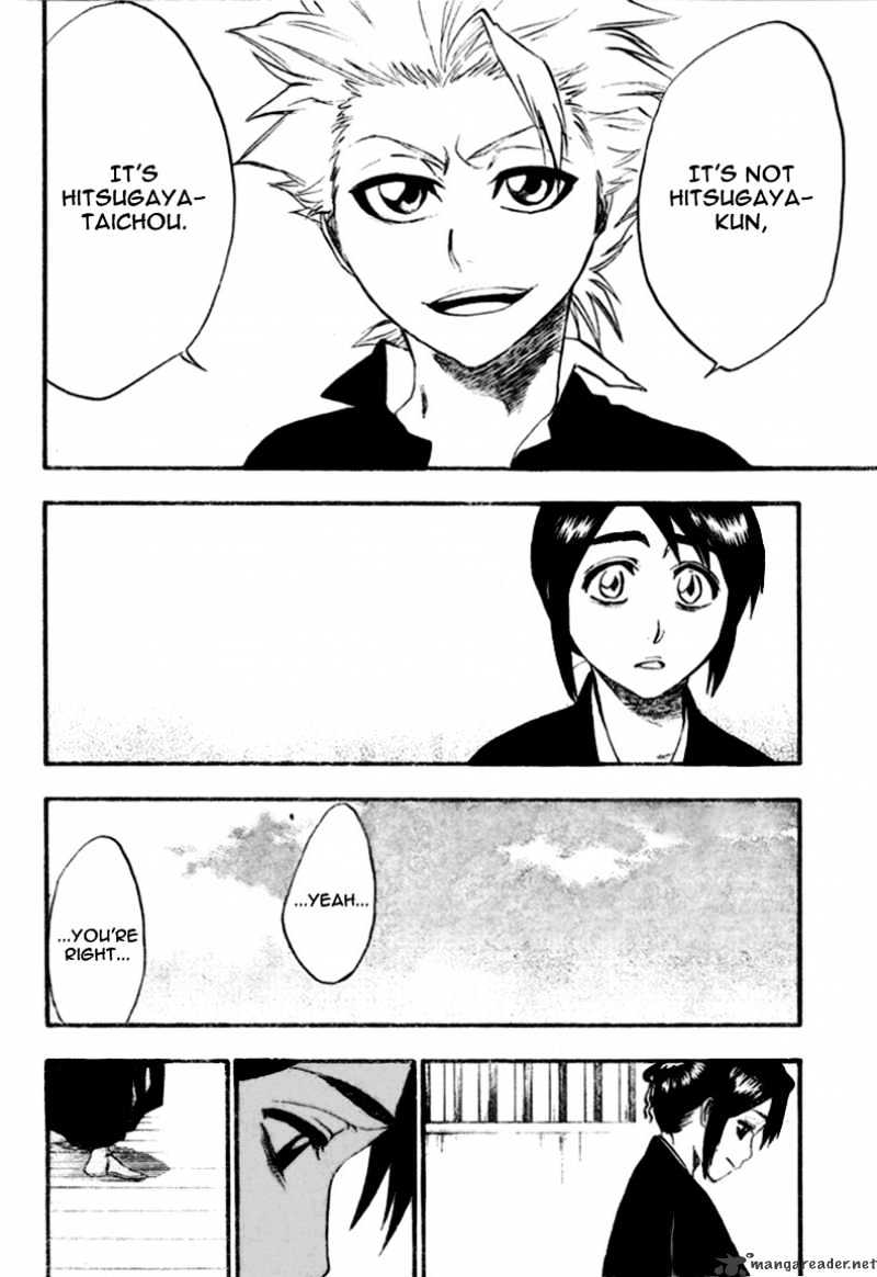 Page 11 of Chapter 224