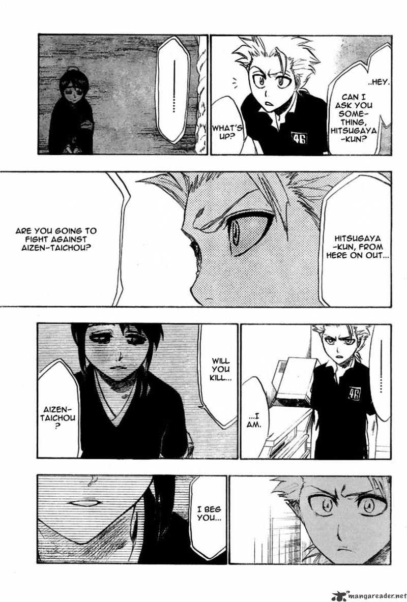 Page 12 of Chapter 224