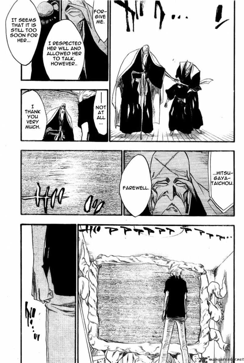 Page 14 of Chapter 224