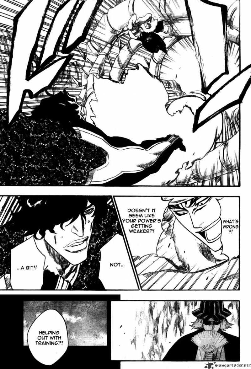 Page 16 of Chapter 224