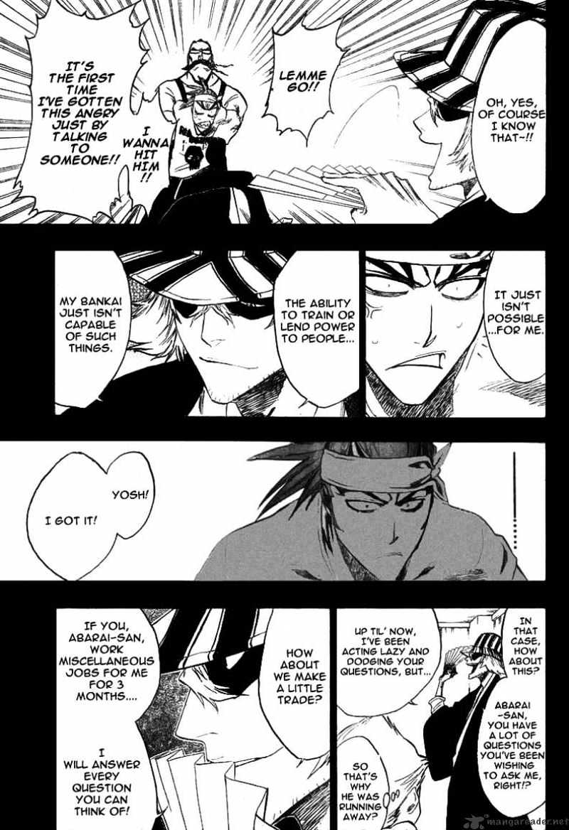 Page 18 of Chapter 224