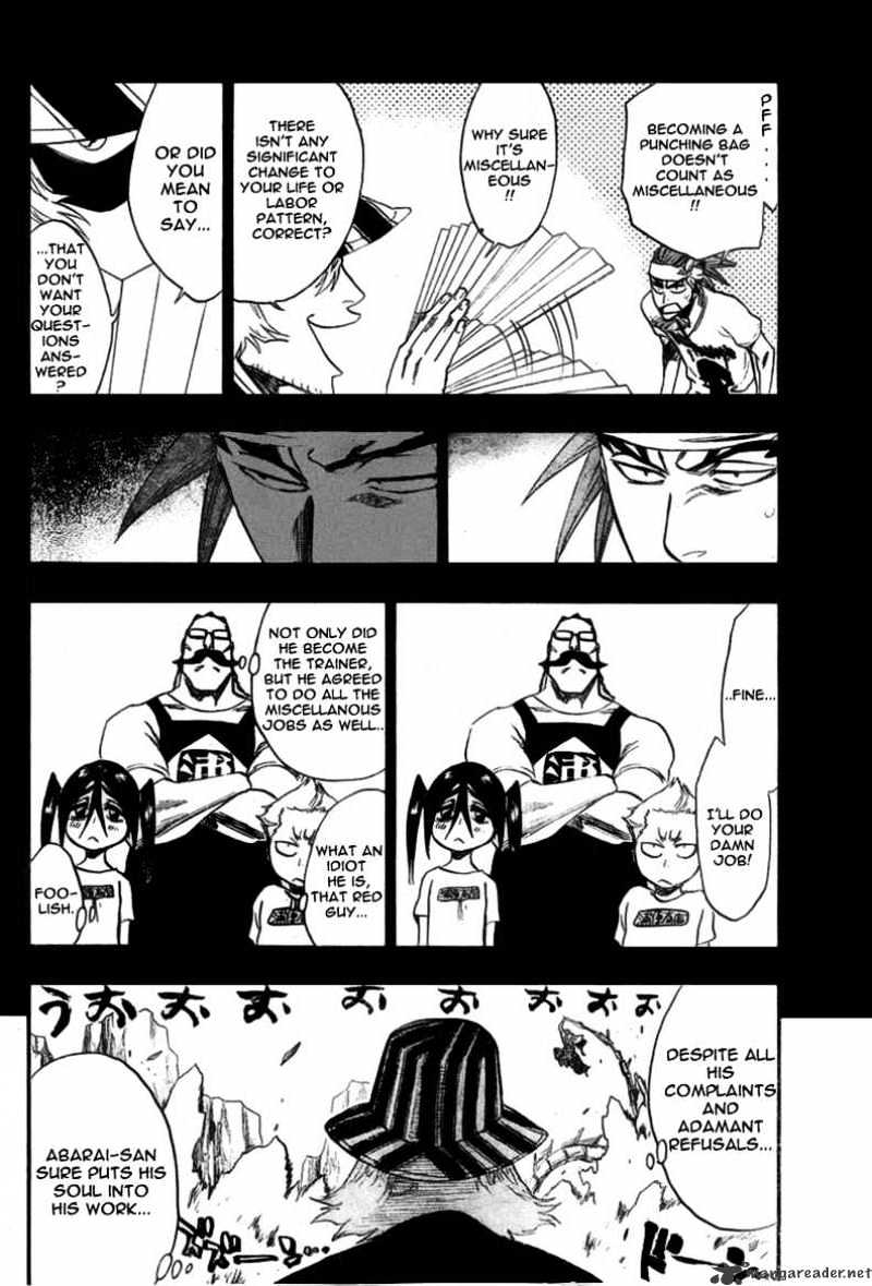 Page 19 of Chapter 224
