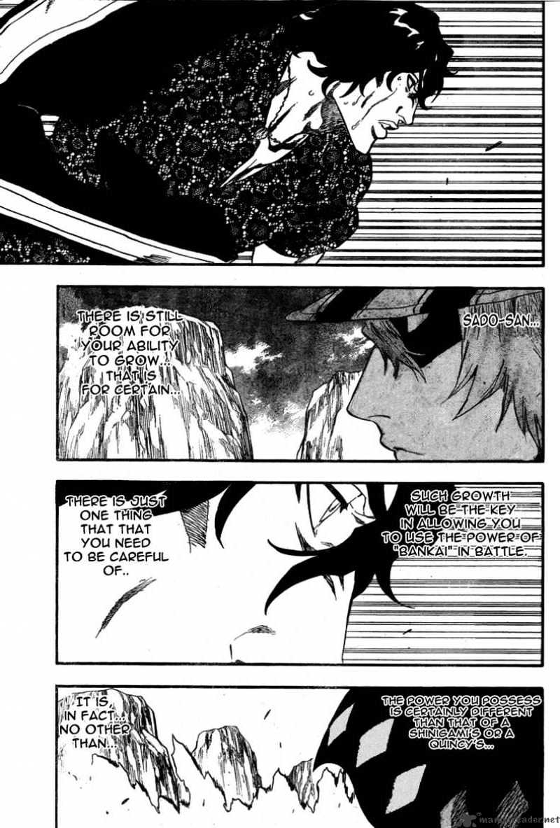 Page 20 of Chapter 224