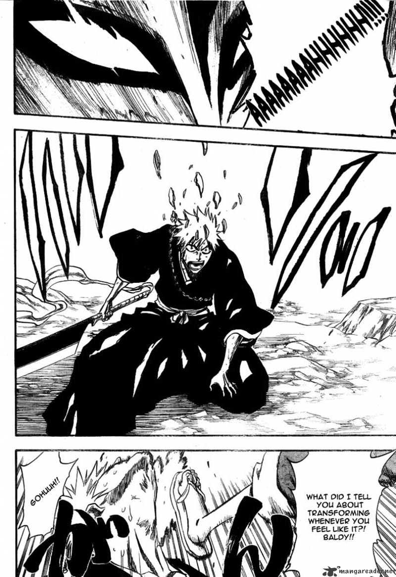 Page 21 of Chapter 224
