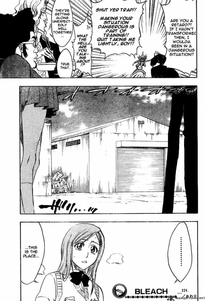 Page 22 of Chapter 224