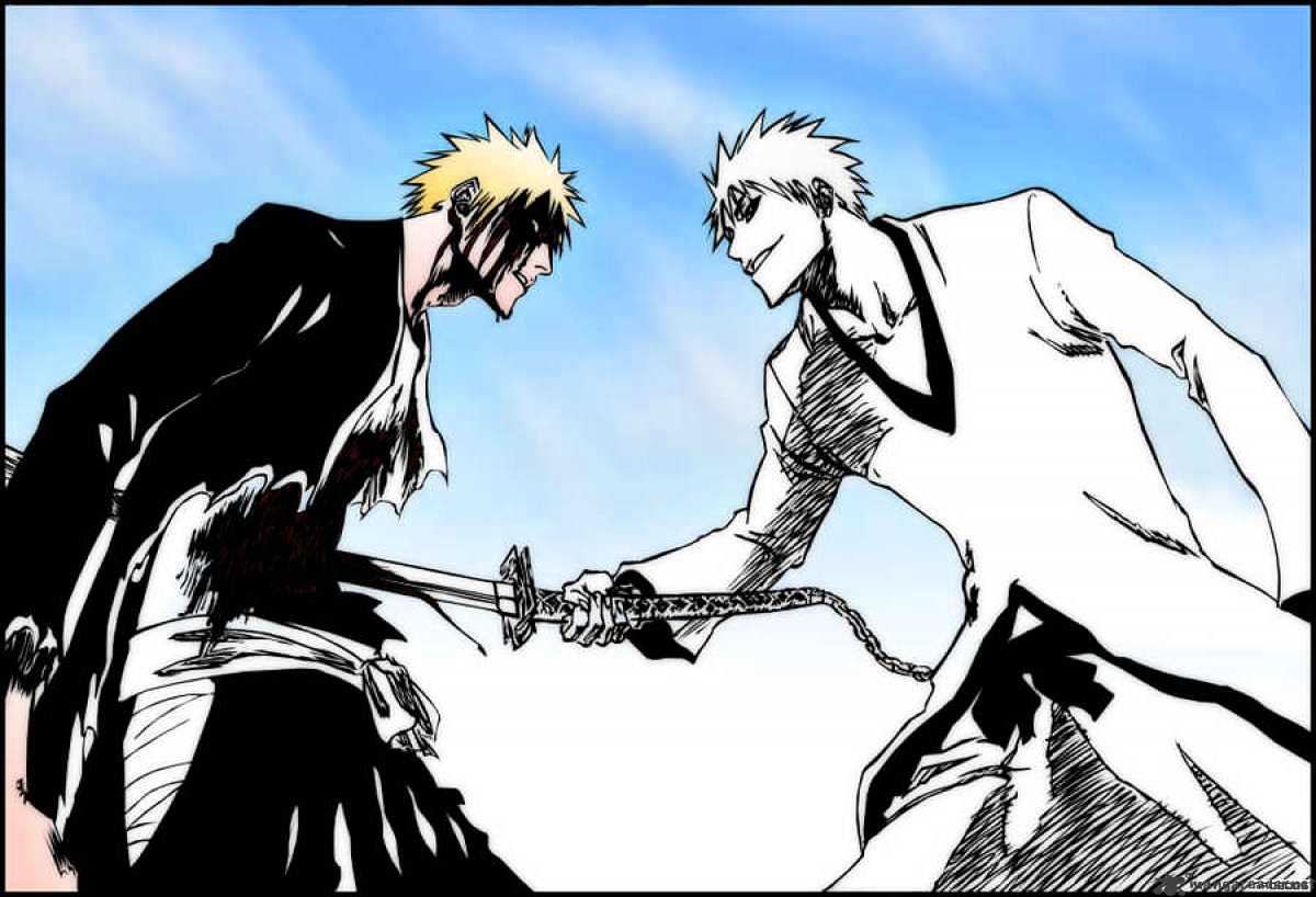 Page 23 of Chapter 224