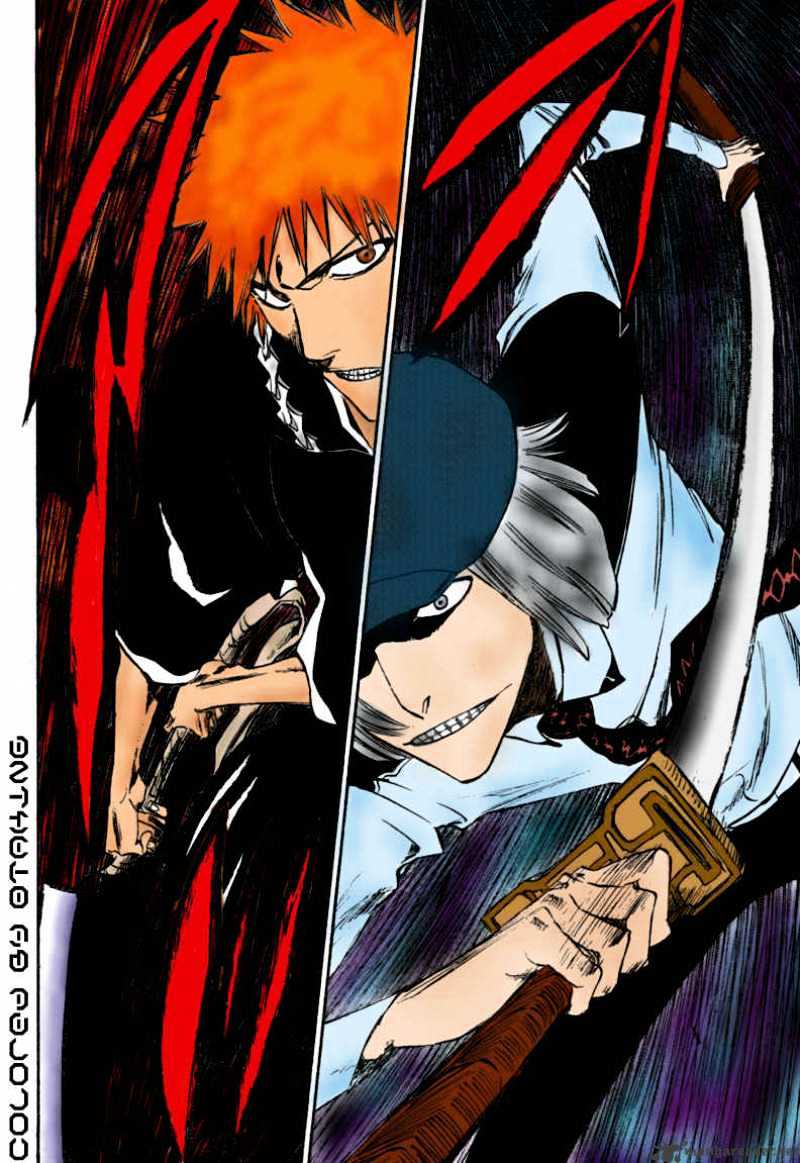 Page 24 of Chapter 224