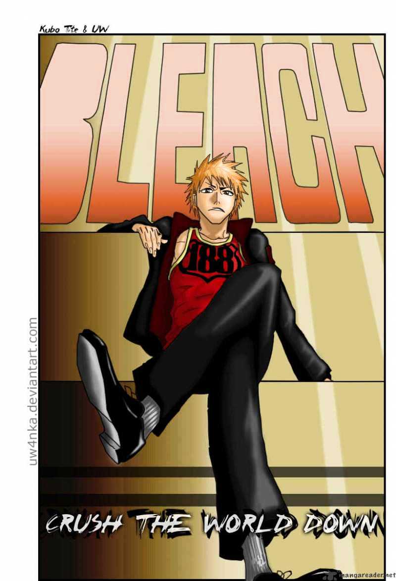 Page 2 of Chapter 225