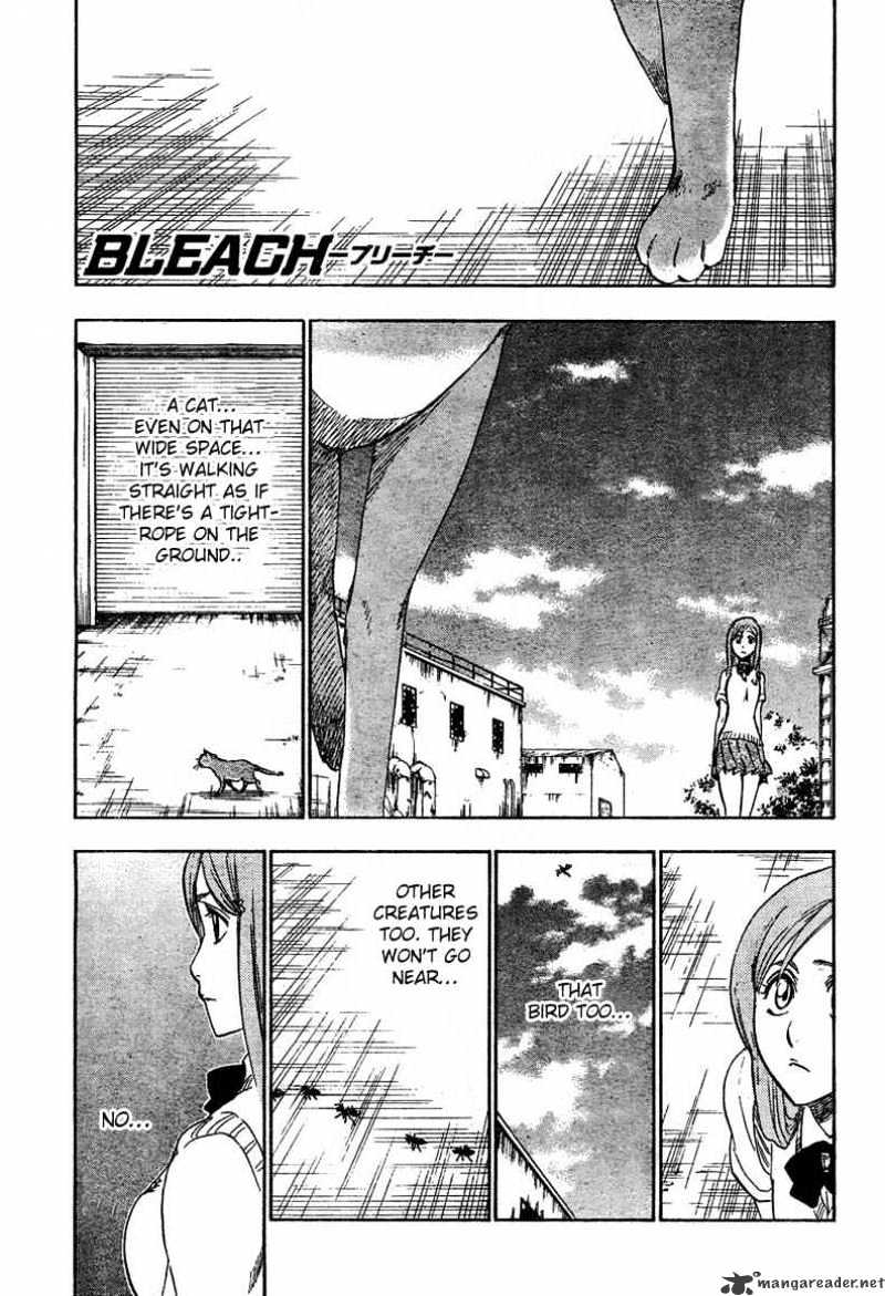 Page 5 of Chapter 225