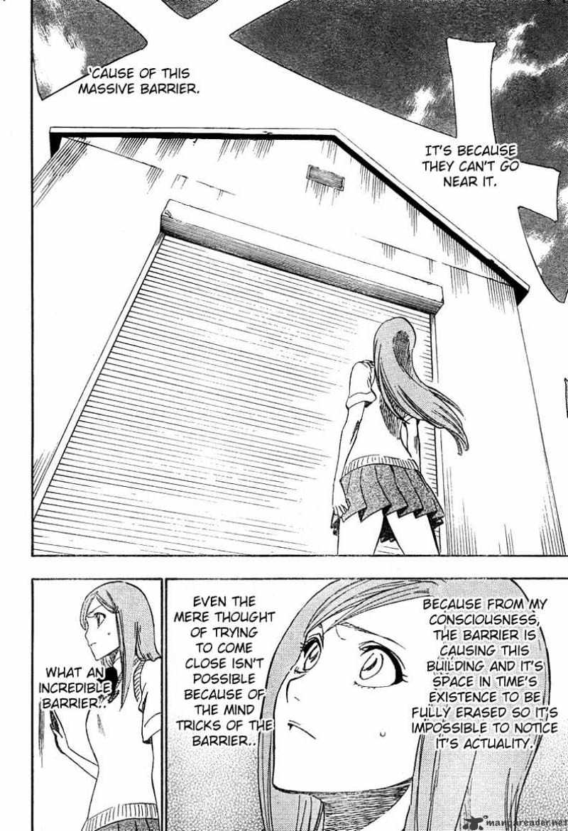 Page 6 of Chapter 225