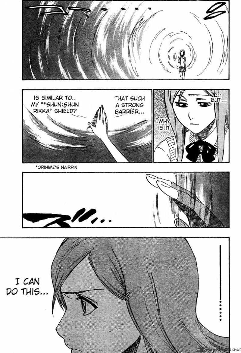 Page 7 of Chapter 225