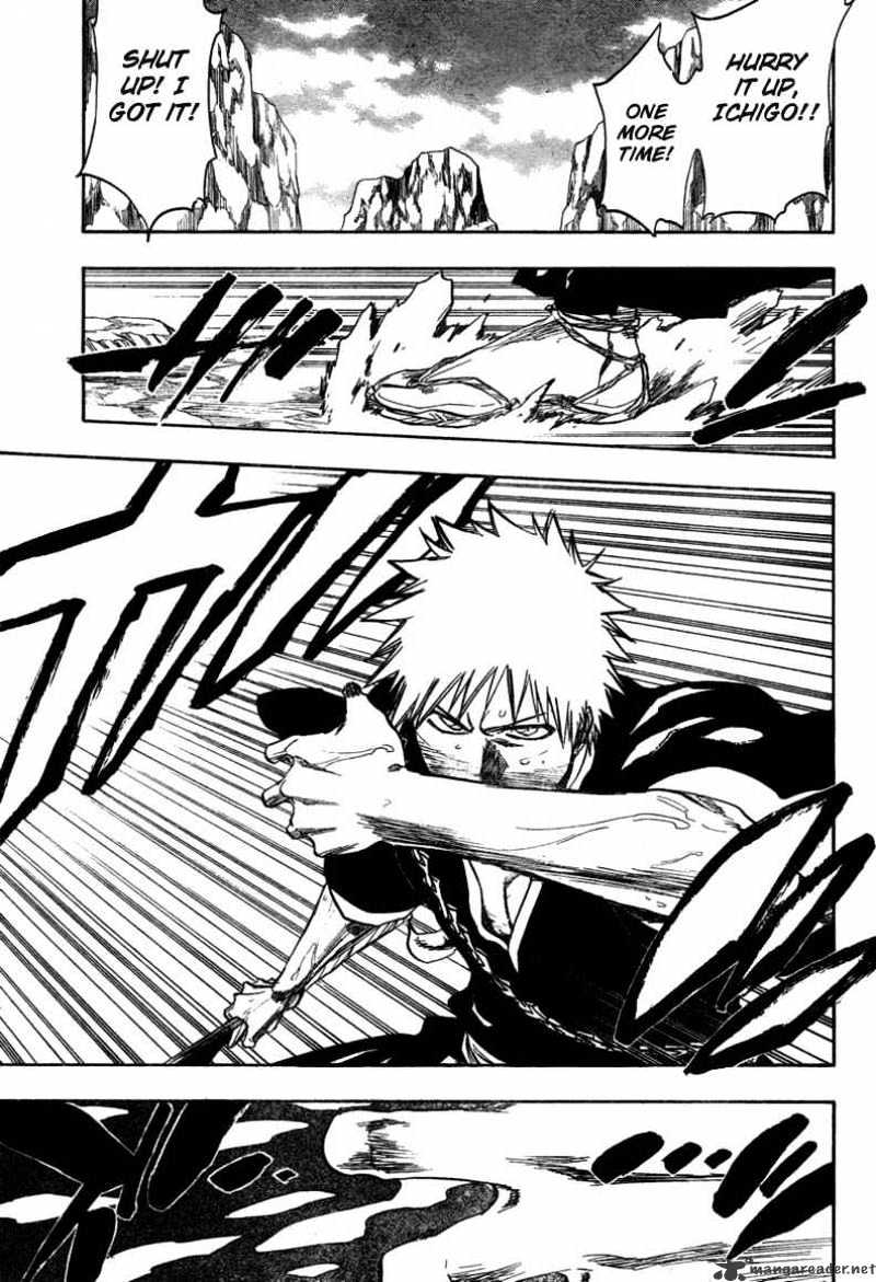 Page 9 of Chapter 225