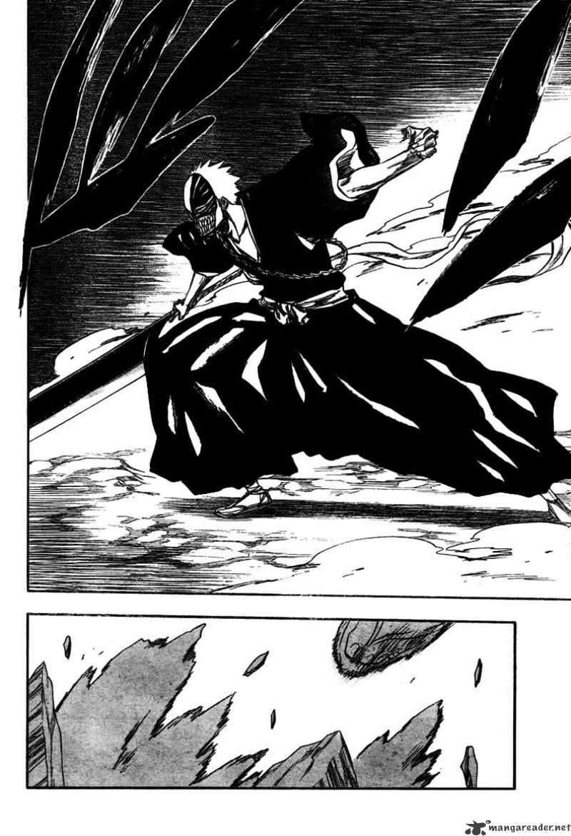 Page 10 of Chapter 225