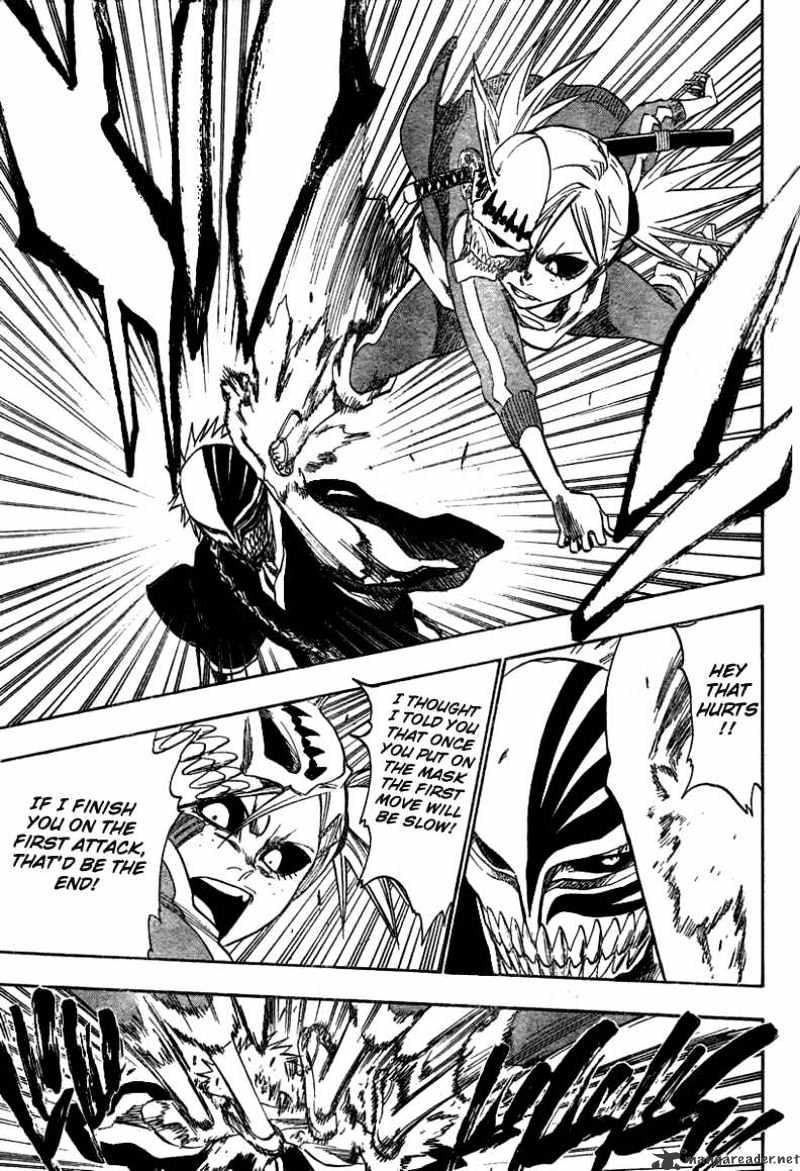 Page 11 of Chapter 225