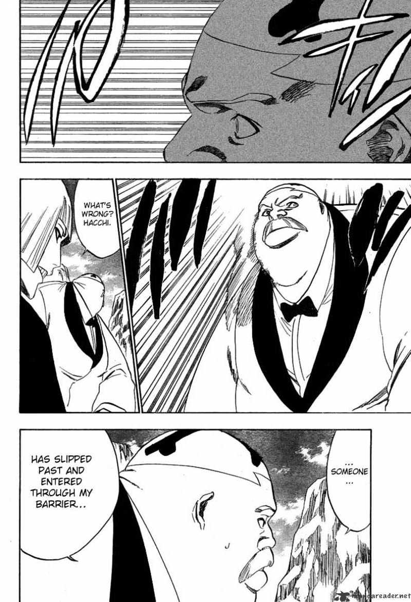 Page 14 of Chapter 225