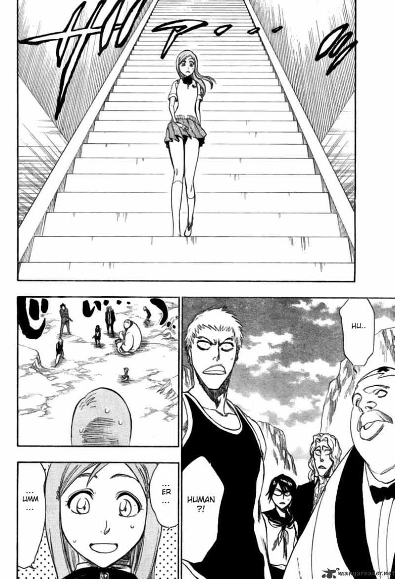 Page 16 of Chapter 225