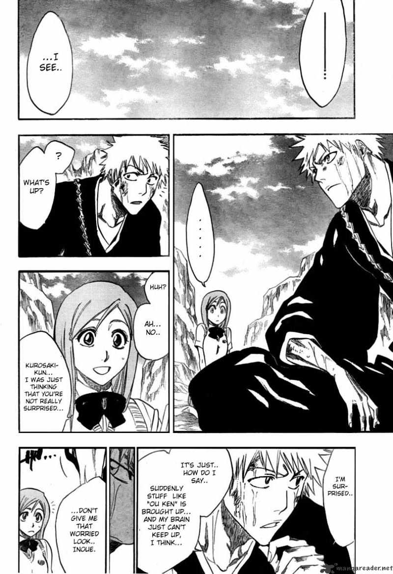 Page 18 of Chapter 225