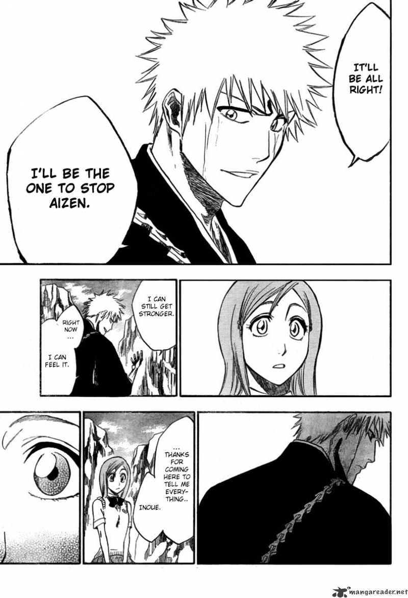Page 19 of Chapter 225