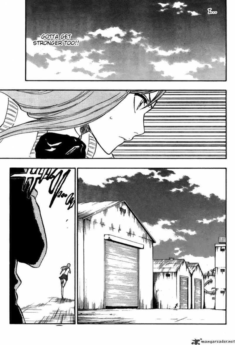 Page 21 of Chapter 225