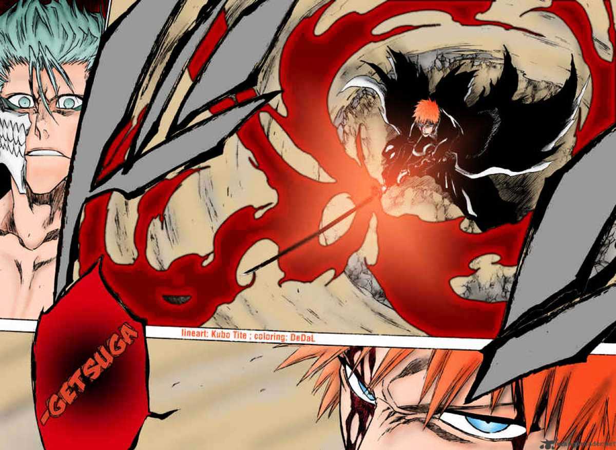 Page 22 of Chapter 225