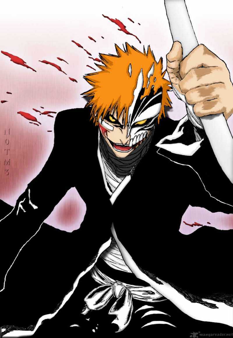 Page 24 of Chapter 225