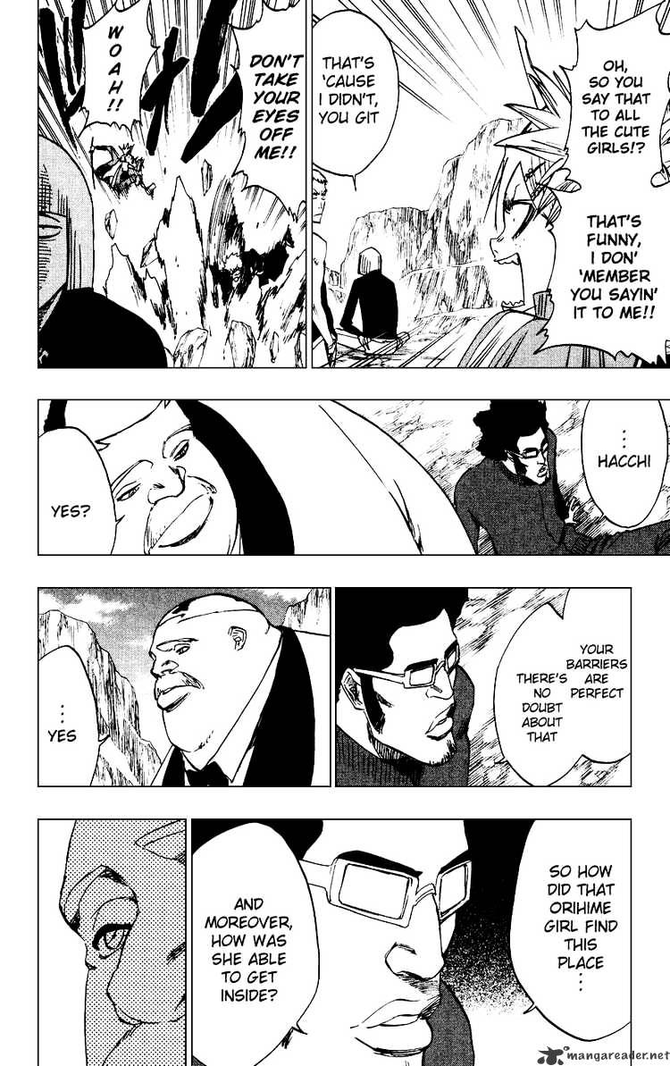 Page 2 of Chapter 226