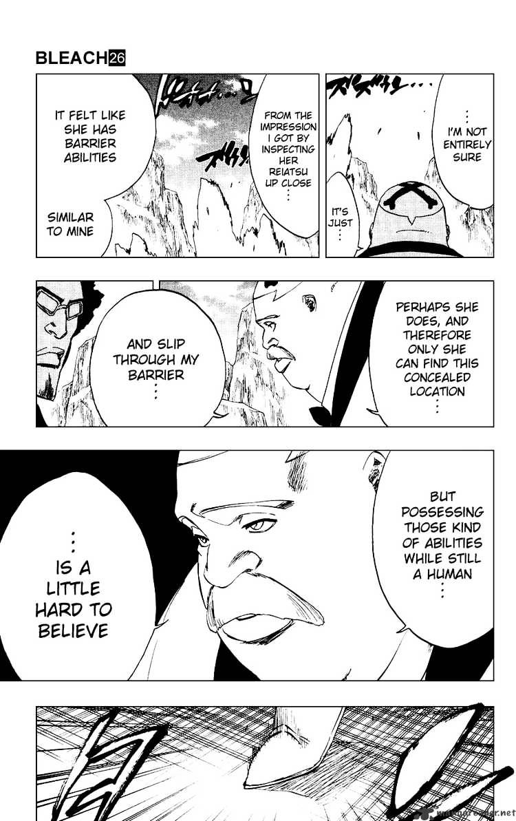 Page 3 of Chapter 226