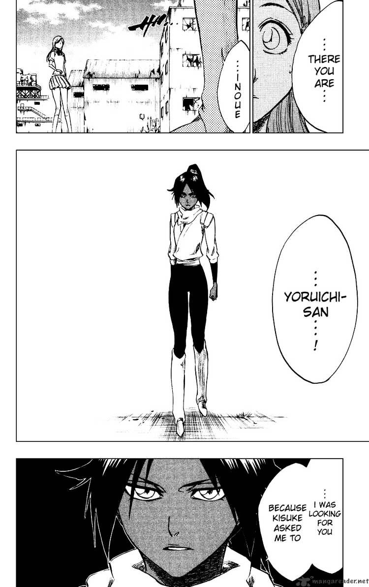Page 4 of Chapter 226