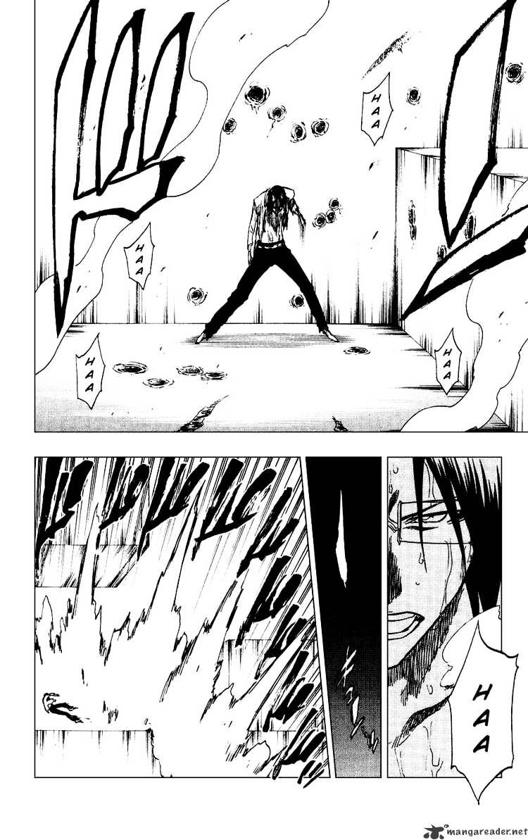 Page 6 of Chapter 226