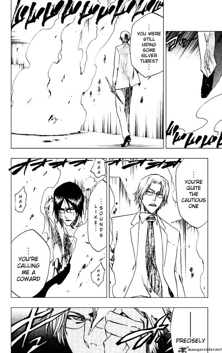 Page 8 of Chapter 226