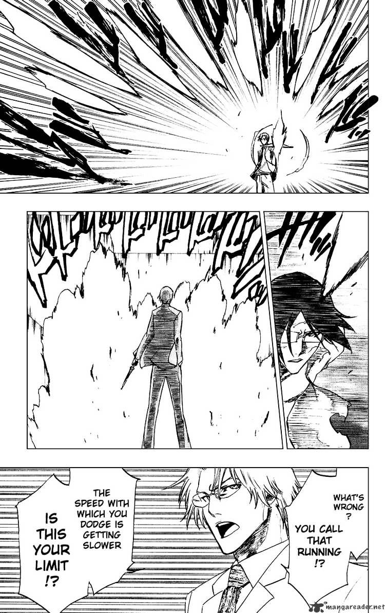 Page 9 of Chapter 226