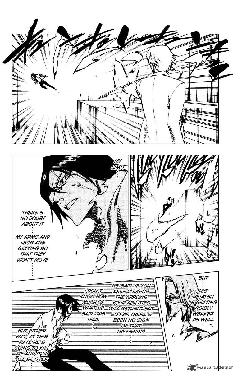 Page 10 of Chapter 226