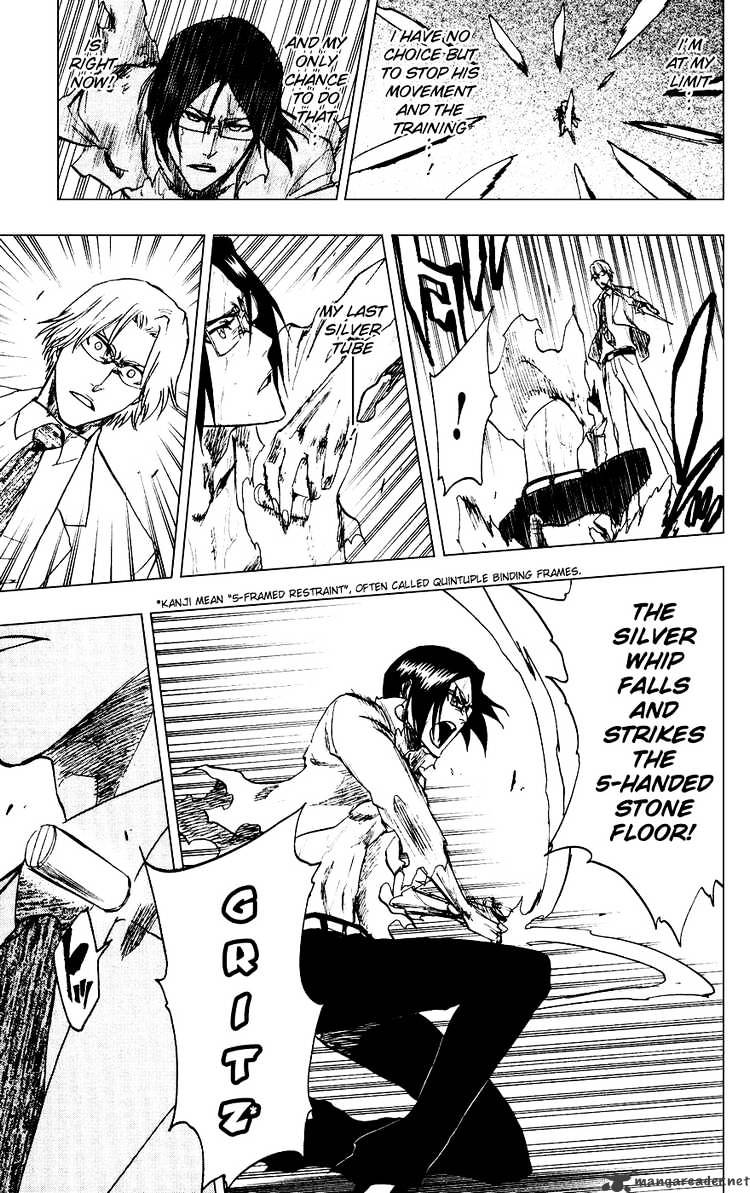 Page 11 of Chapter 226